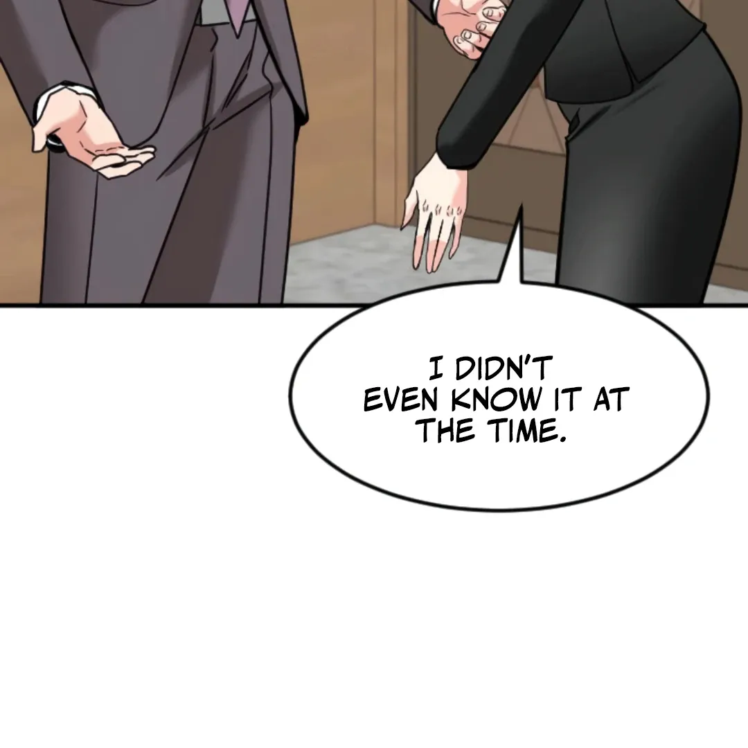 The Investor Who Sees The Future Chapter 64 page 104 - 