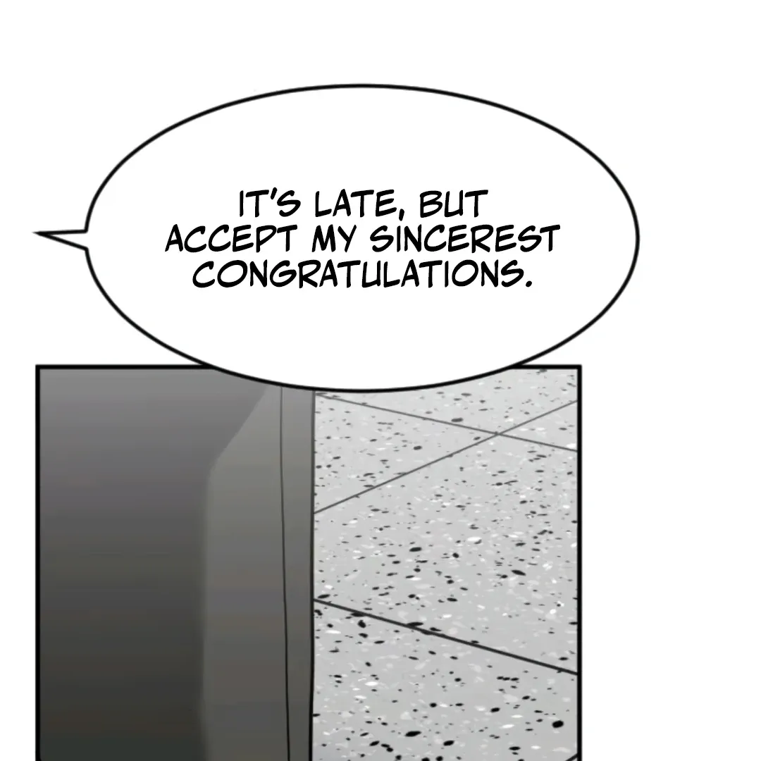 The Investor Who Sees The Future Chapter 64 page 105 - 