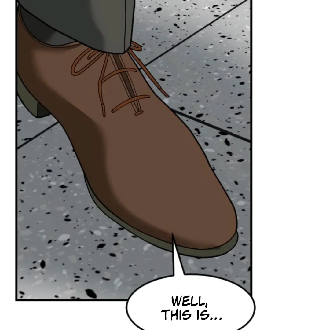 The Investor Who Sees The Future Chapter 64 page 106 - 
