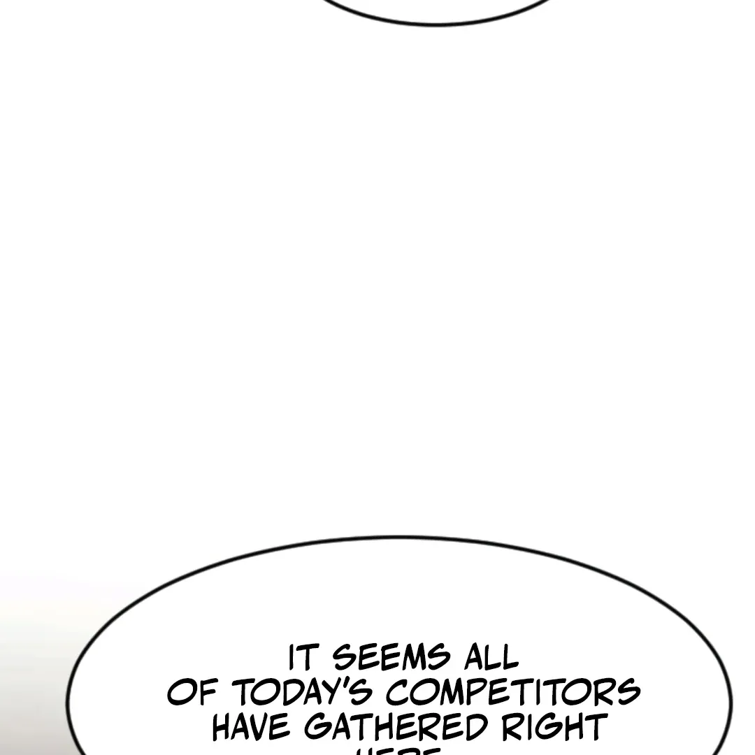 The Investor Who Sees The Future Chapter 64 page 107 - 