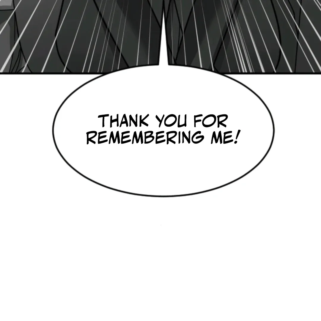 The Investor Who Sees The Future Chapter 64 page 12 - 