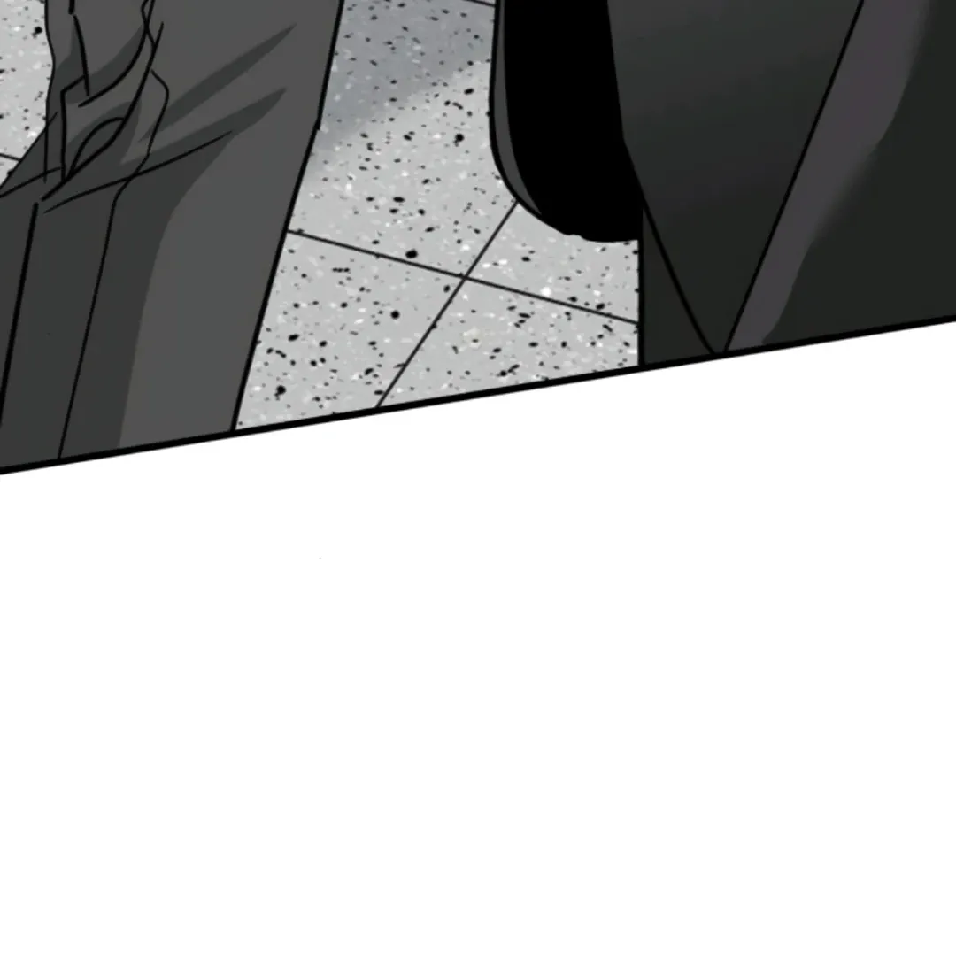 The Investor Who Sees The Future Chapter 64 page 112 - 