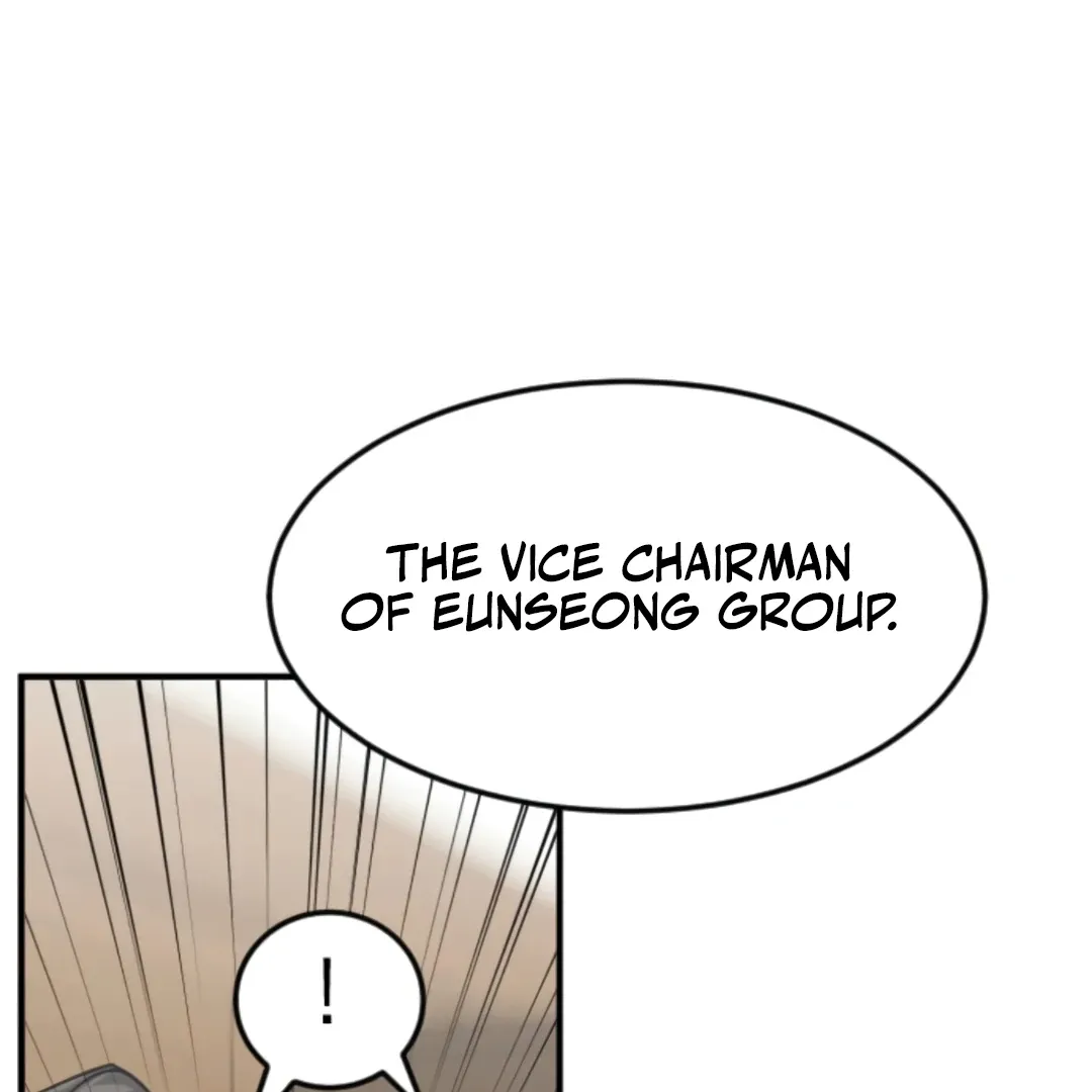 The Investor Who Sees The Future Chapter 64 page 113 - 