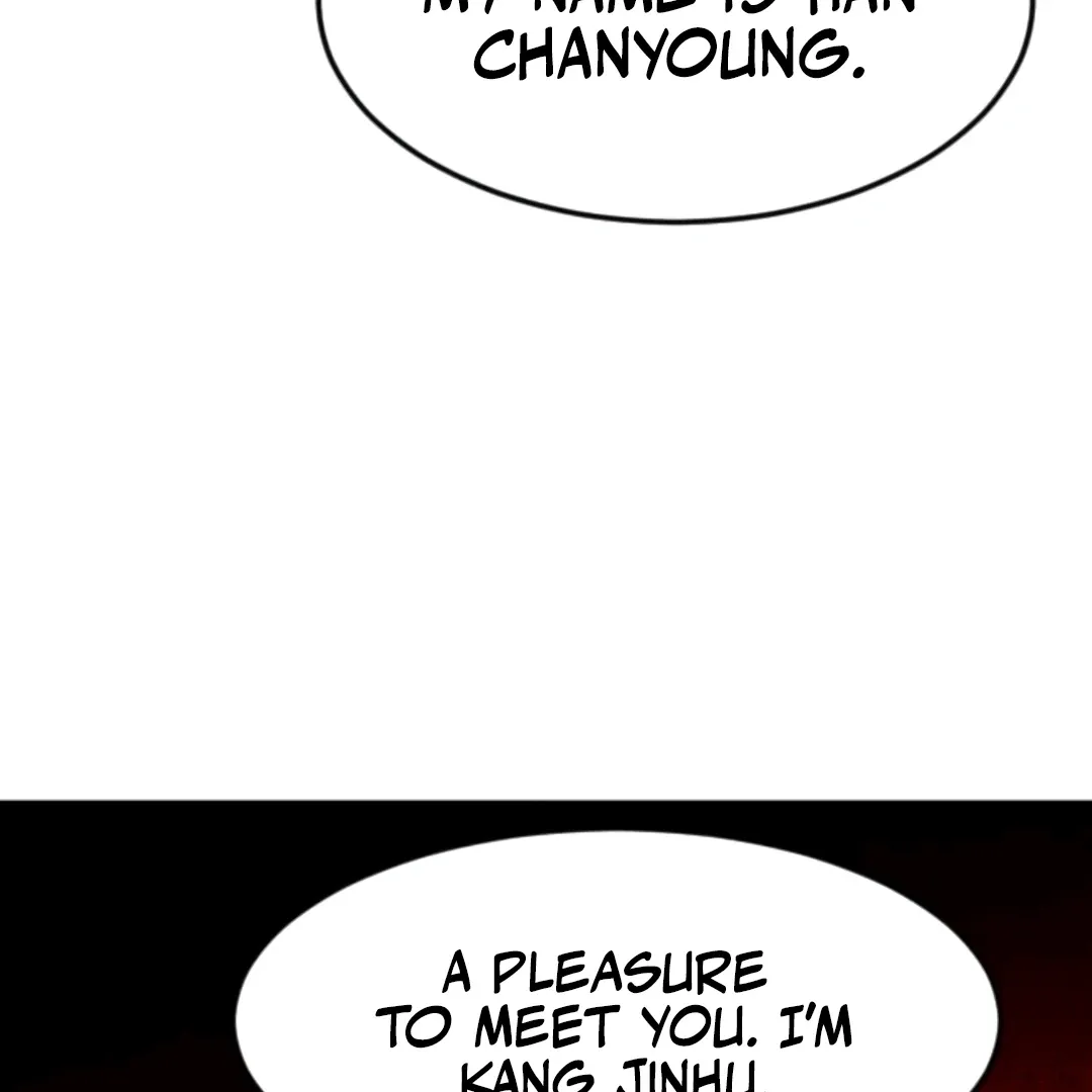 The Investor Who Sees The Future Chapter 64 page 118 - 