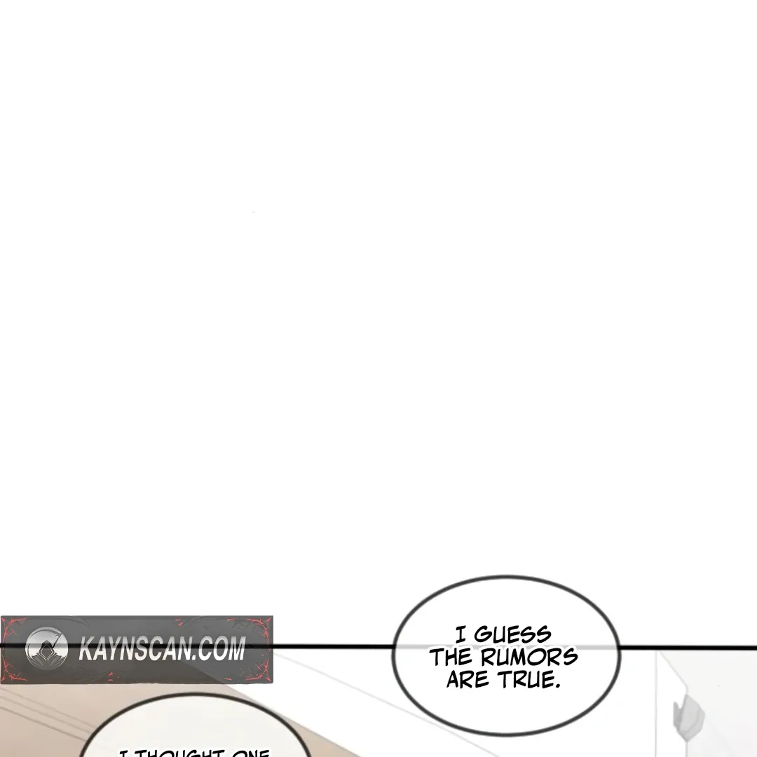 The Investor Who Sees The Future Chapter 64 page 123 - 