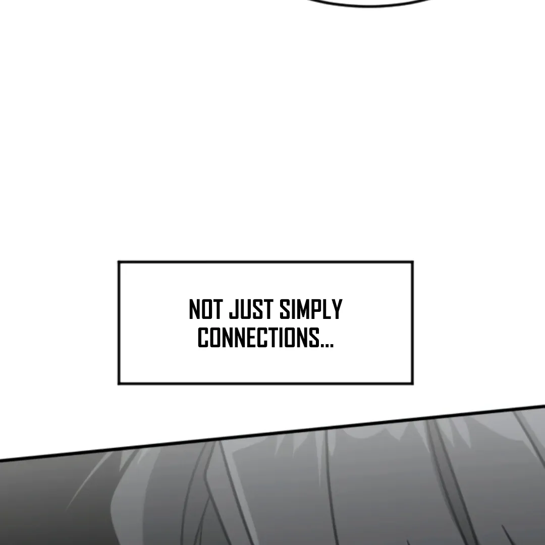 The Investor Who Sees The Future Chapter 64 page 132 - 
