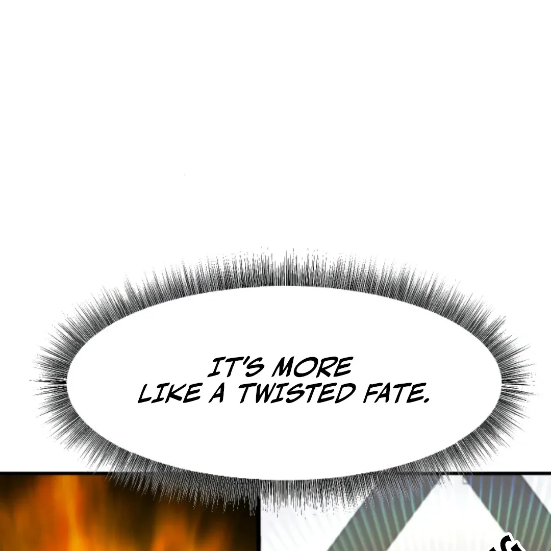 The Investor Who Sees The Future Chapter 64 page 134 - 