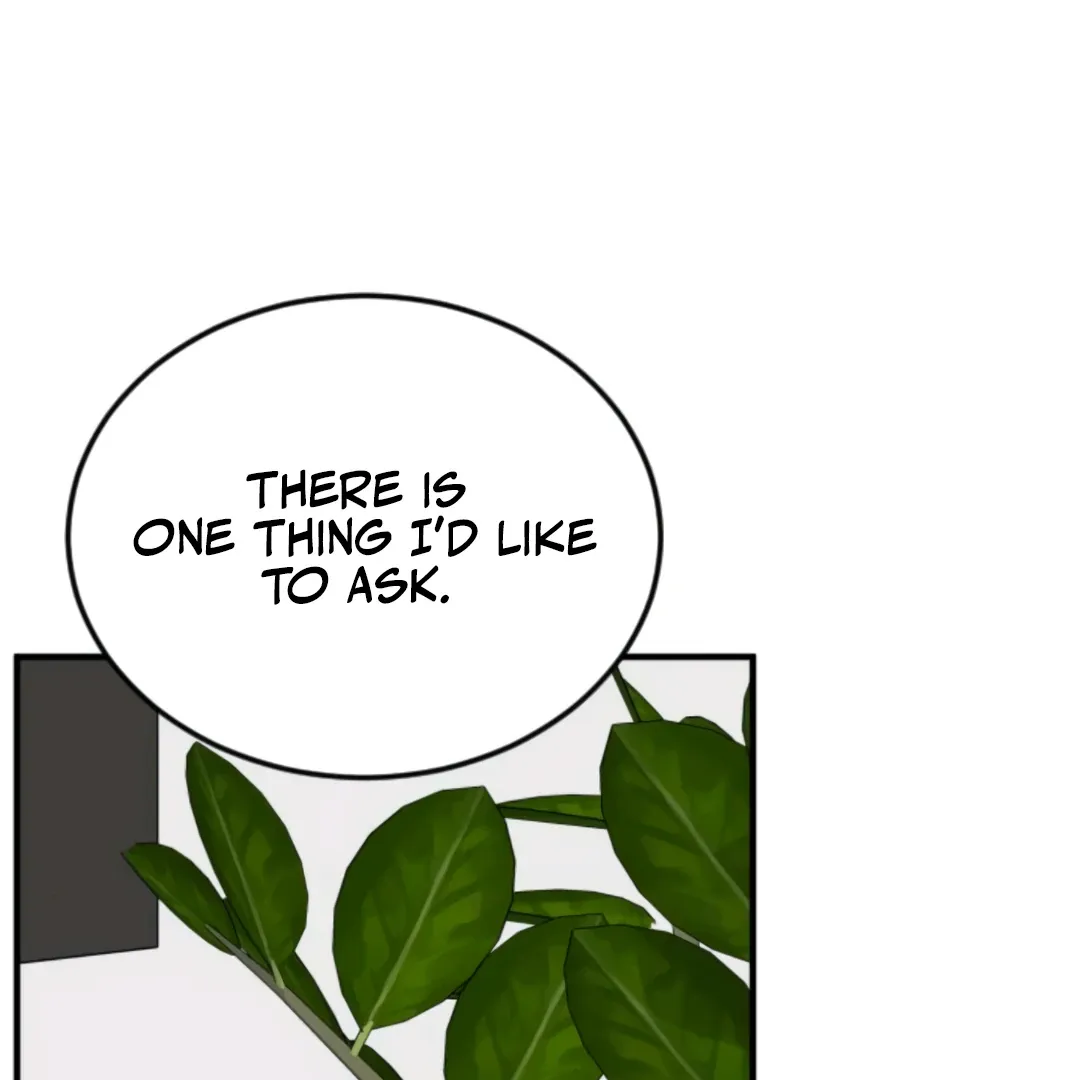 The Investor Who Sees The Future Chapter 64 page 137 - 