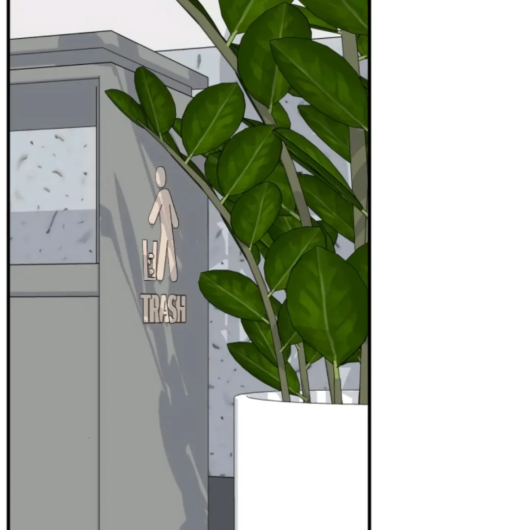 The Investor Who Sees The Future Chapter 64 page 138 - 