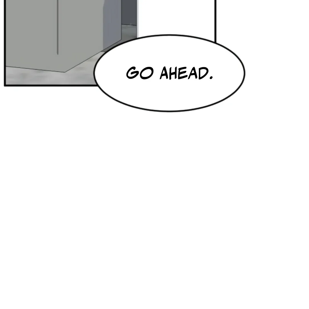 The Investor Who Sees The Future Chapter 64 page 139 - 