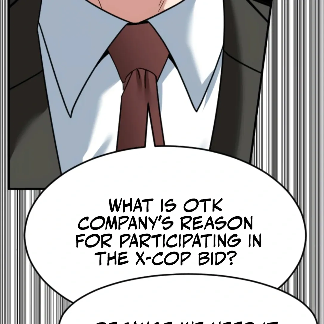 The Investor Who Sees The Future Chapter 64 page 141 - 