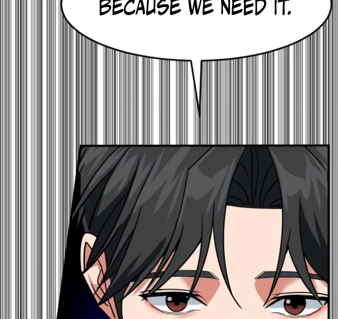 The Investor Who Sees The Future Chapter 64 page 142 - 