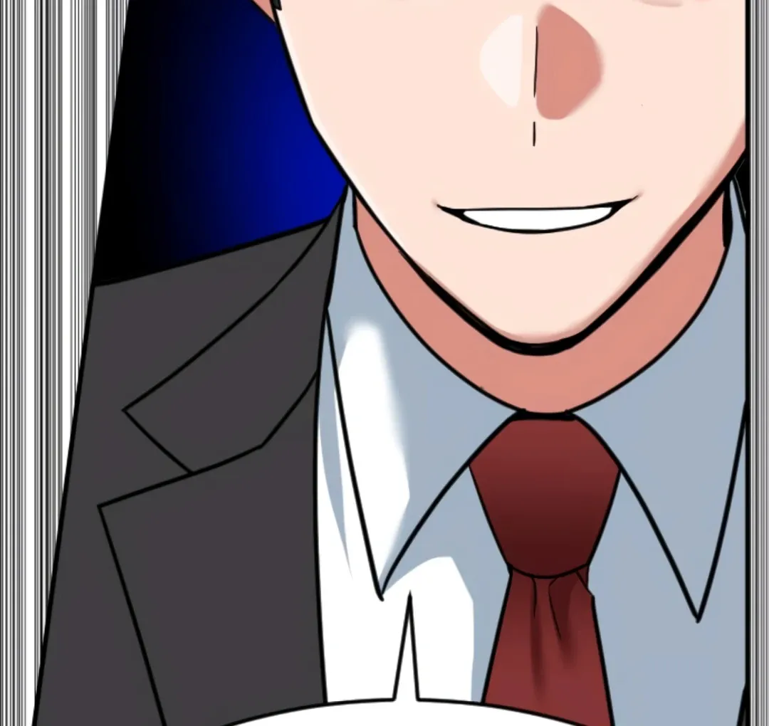 The Investor Who Sees The Future Chapter 64 page 143 - 