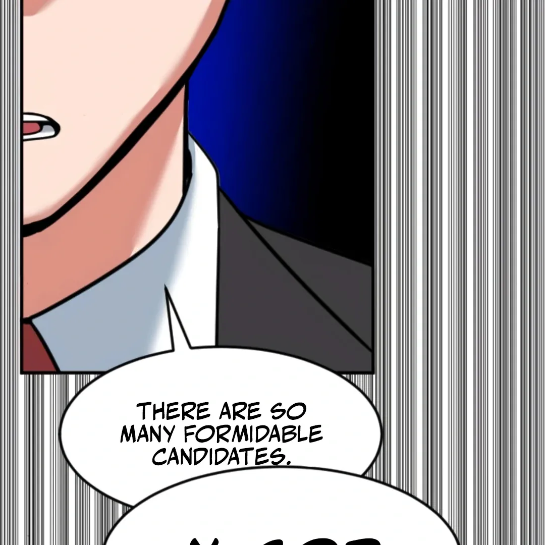 The Investor Who Sees The Future Chapter 64 page 146 - 