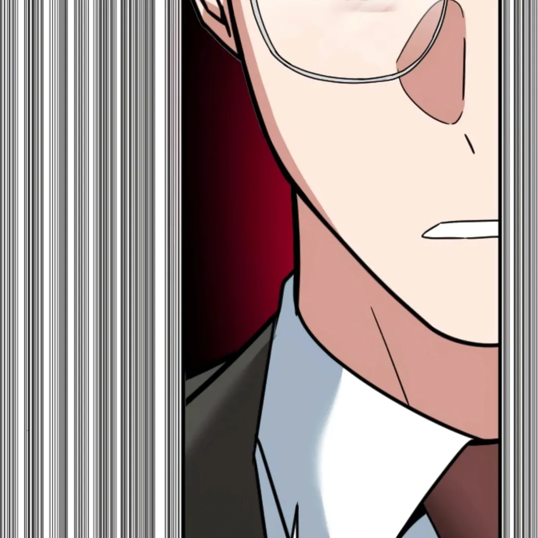 The Investor Who Sees The Future Chapter 64 page 148 - 