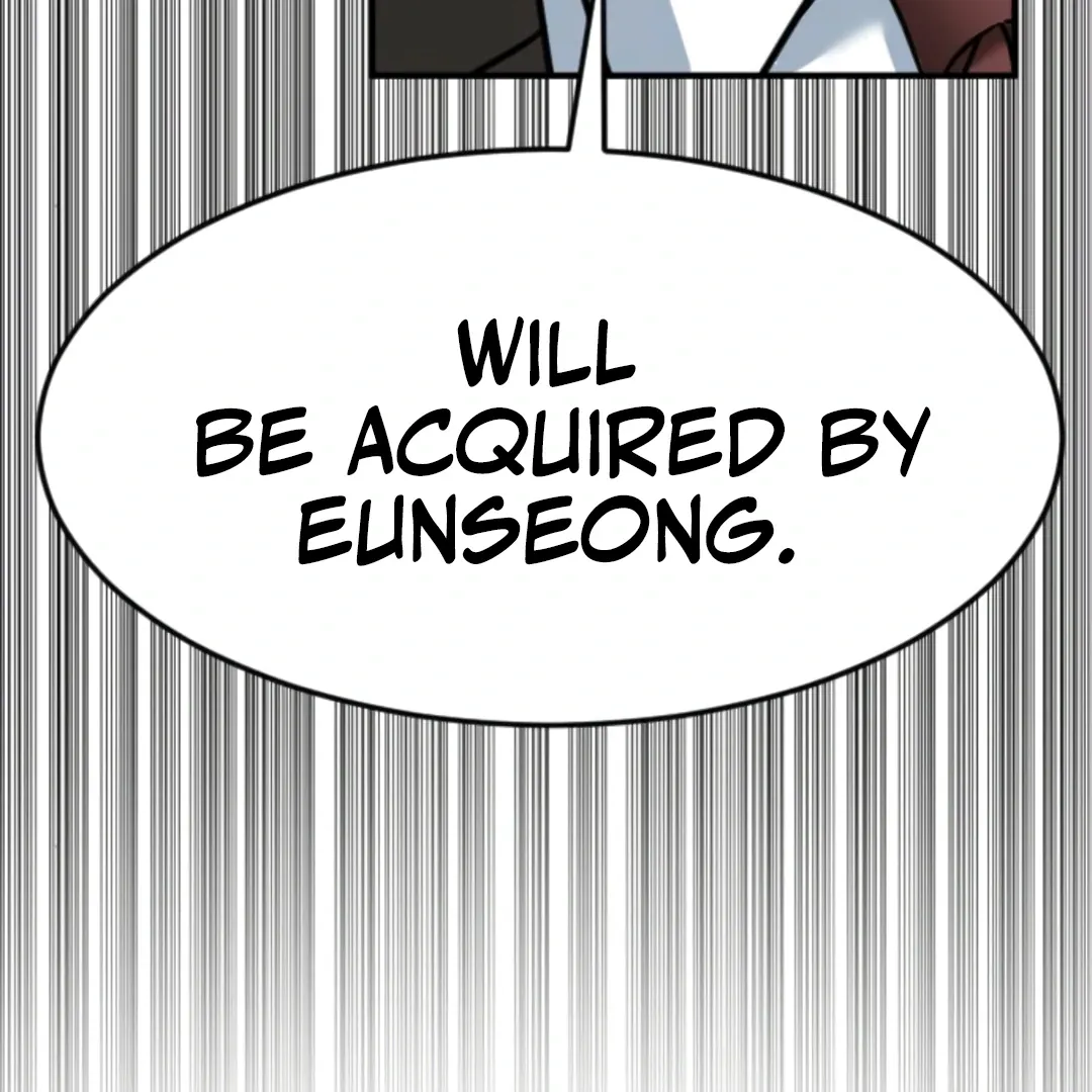 The Investor Who Sees The Future Chapter 64 page 149 - 