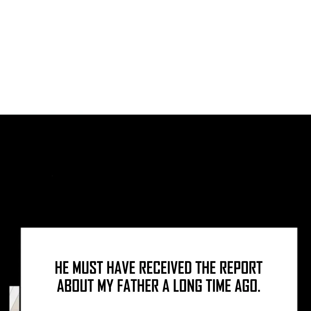 The Investor Who Sees The Future Chapter 64 page 153 - 