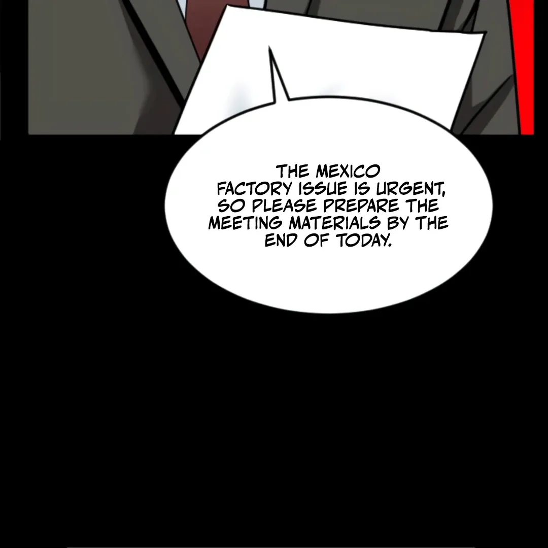 The Investor Who Sees The Future Chapter 64 page 158 - 