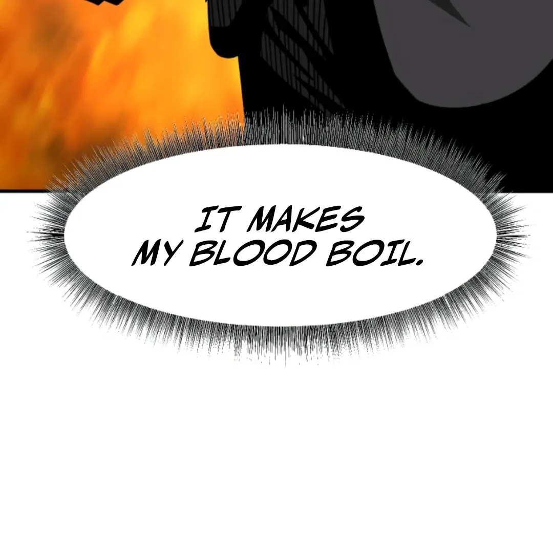 The Investor Who Sees The Future Chapter 64 page 162 - 