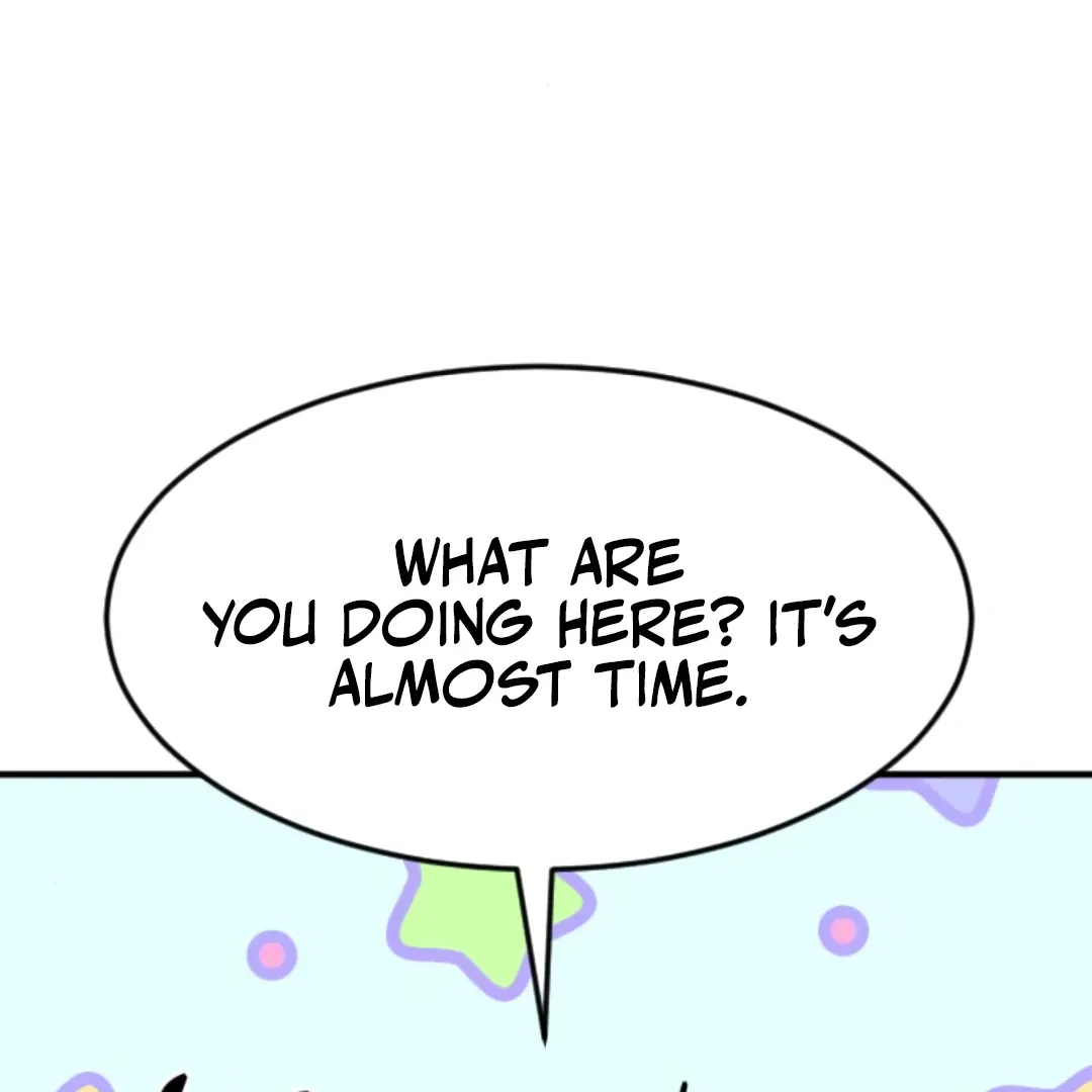 The Investor Who Sees The Future Chapter 64 page 163 - 