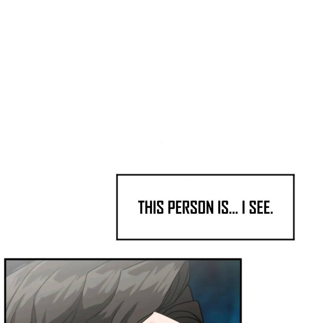 The Investor Who Sees The Future Chapter 64 page 168 - 