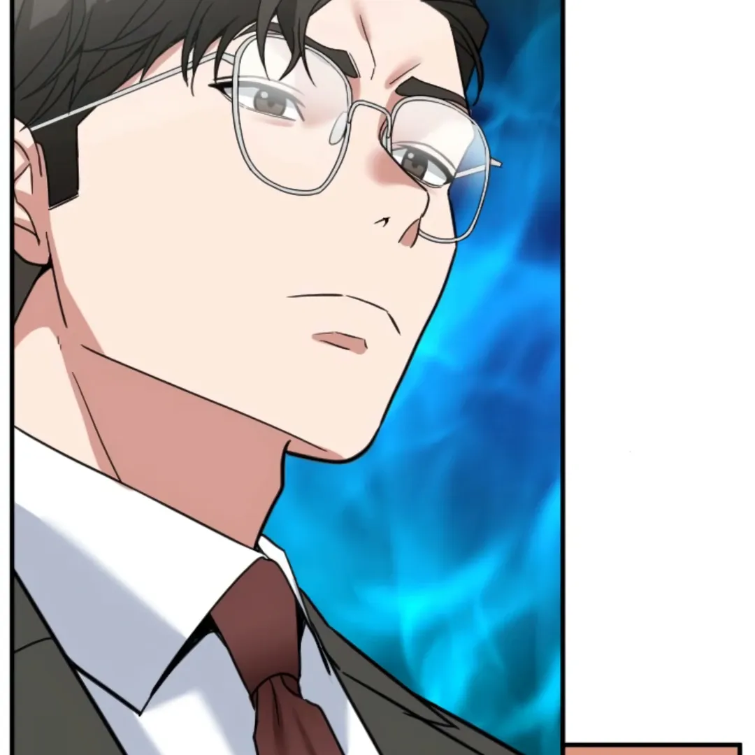 The Investor Who Sees The Future Chapter 64 page 169 - 