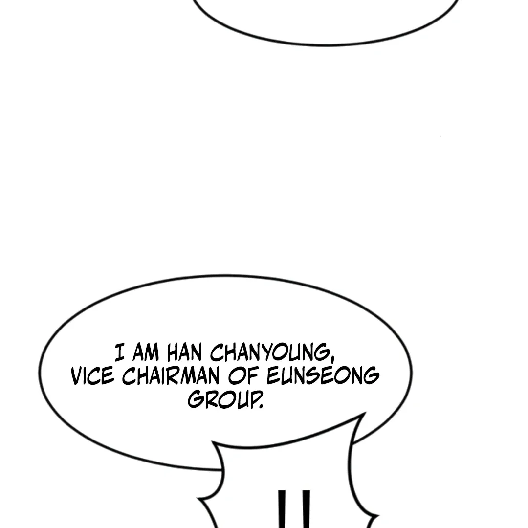 The Investor Who Sees The Future Chapter 64 page 174 - 