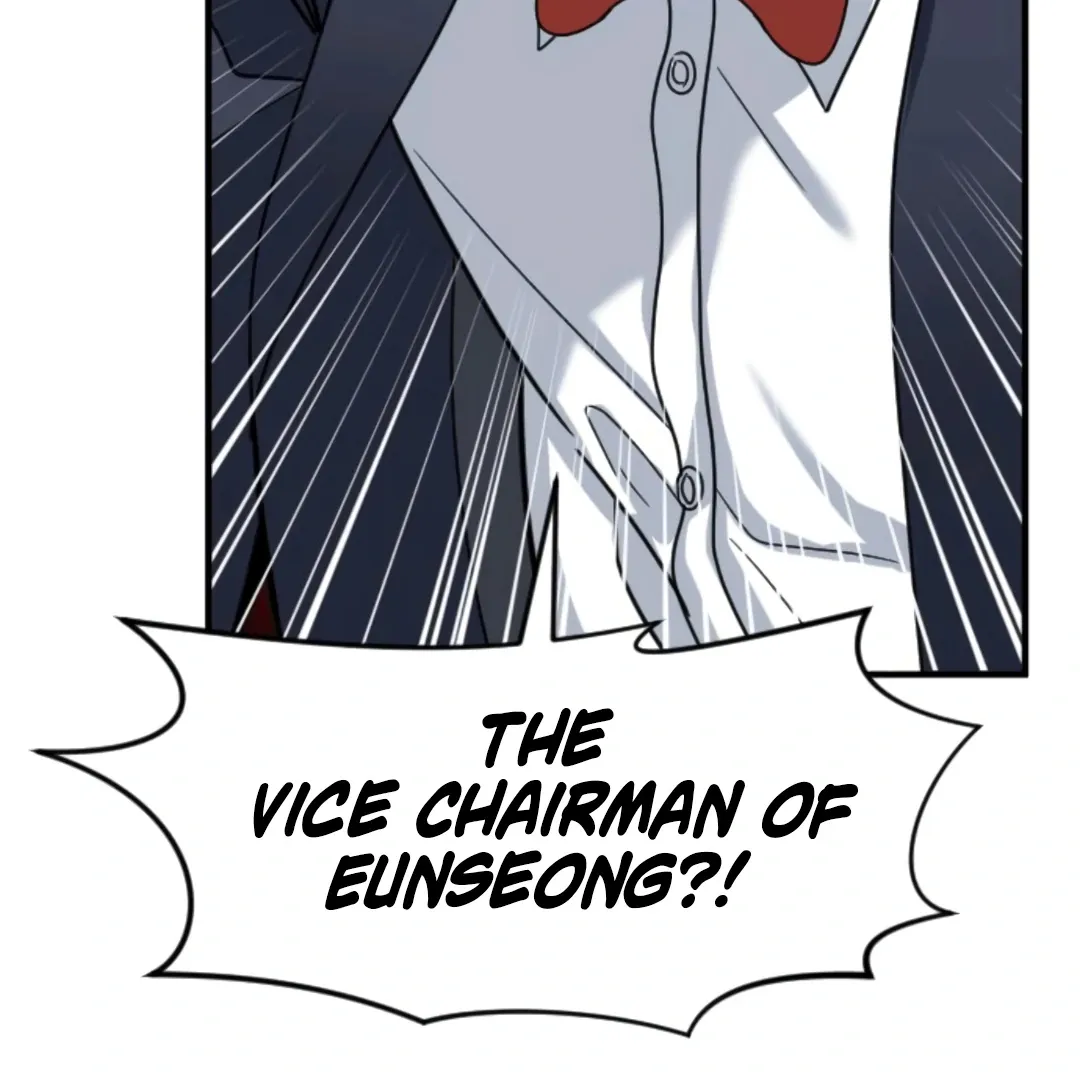 The Investor Who Sees The Future Chapter 64 page 176 - 