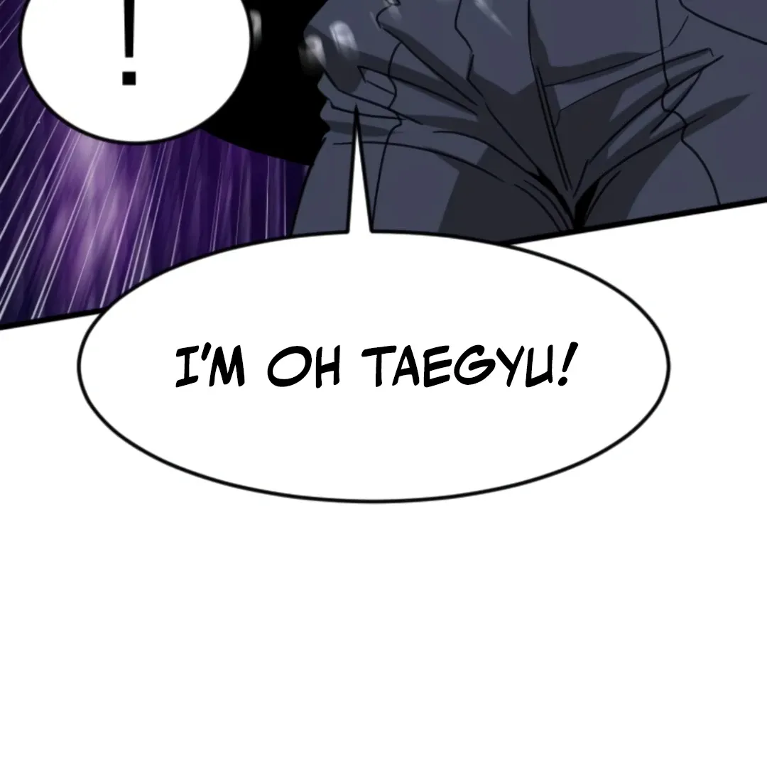 The Investor Who Sees The Future Chapter 64 page 180 - 