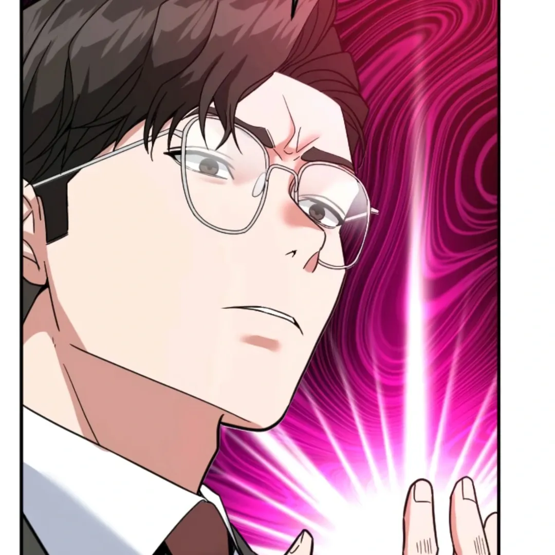 The Investor Who Sees The Future Chapter 64 page 182 - 