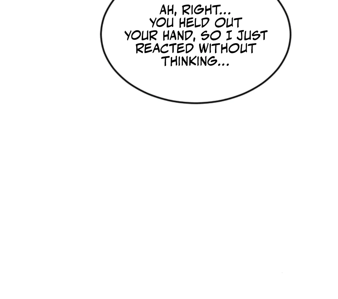 The Investor Who Sees The Future Chapter 64 page 184 - 