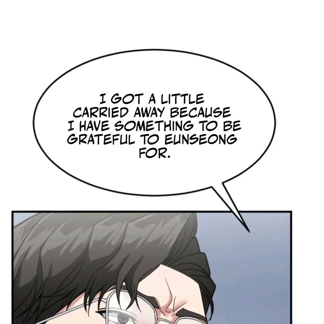 The Investor Who Sees The Future Chapter 64 page 188 - 