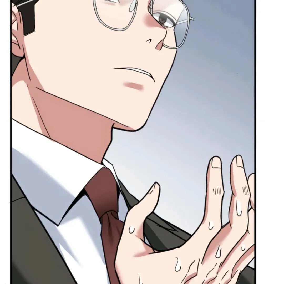 The Investor Who Sees The Future Chapter 64 page 189 - 