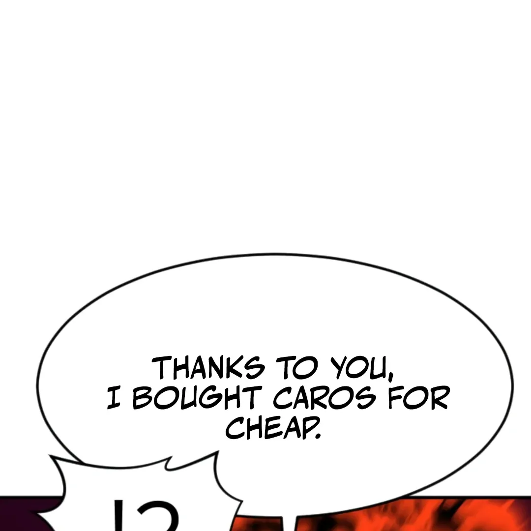 The Investor Who Sees The Future Chapter 64 page 191 - 
