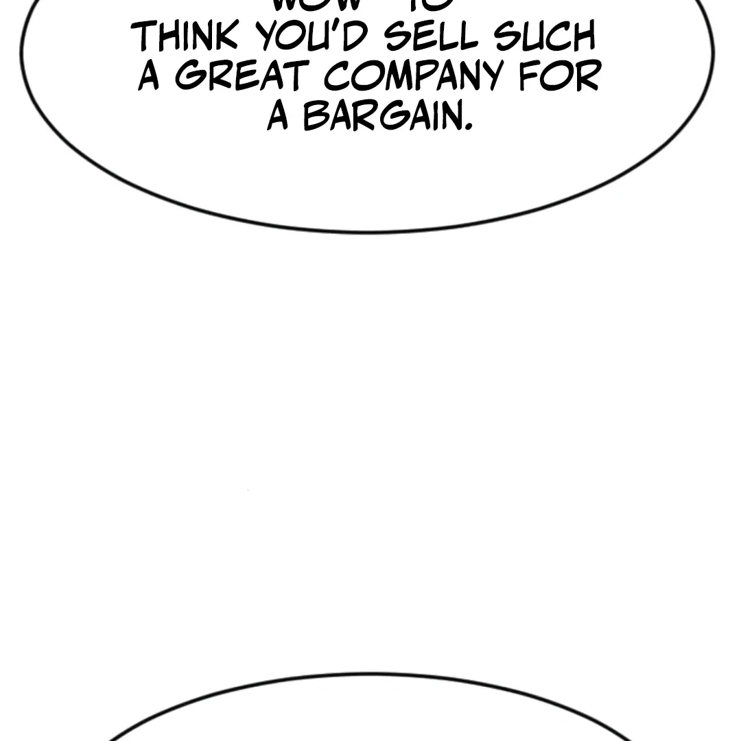 The Investor Who Sees The Future Chapter 64 page 194 - 