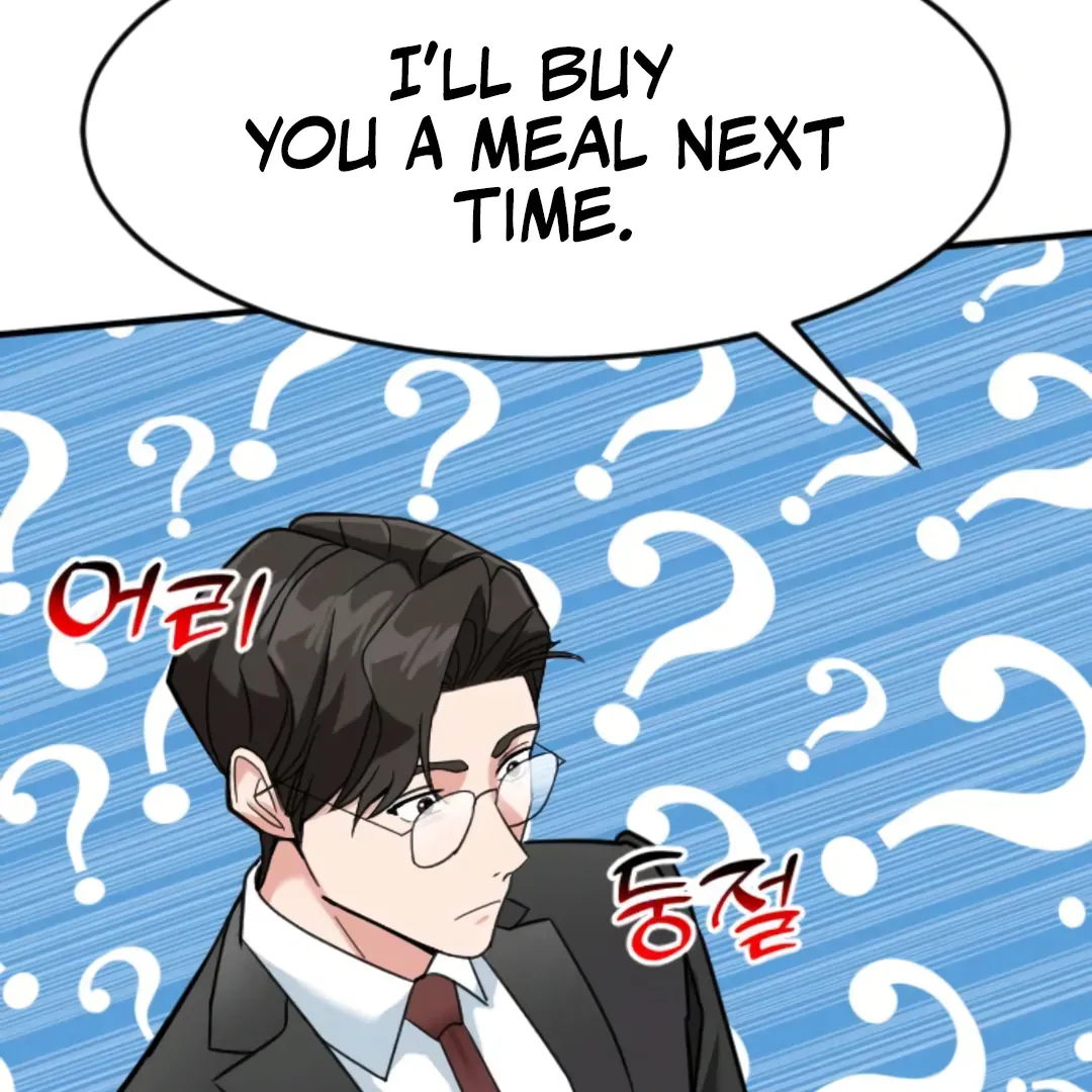 The Investor Who Sees The Future Chapter 64 page 195 - 