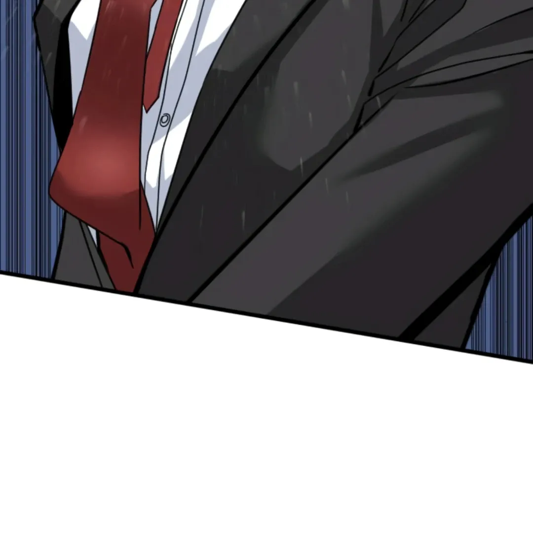 The Investor Who Sees The Future Chapter 64 page 200 - 