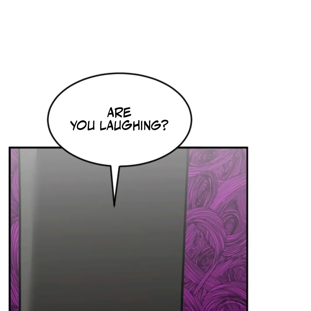 The Investor Who Sees The Future Chapter 64 page 201 - 