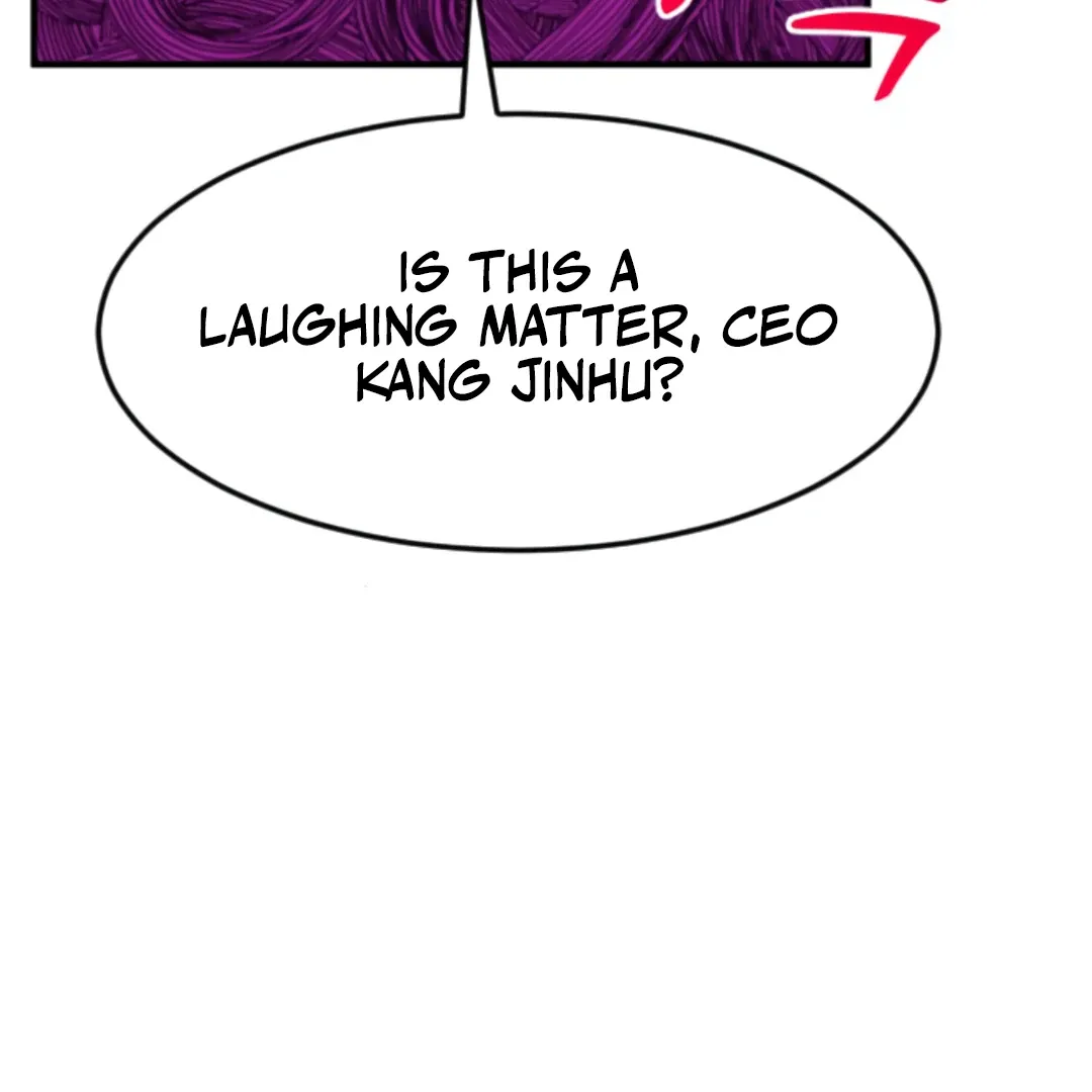 The Investor Who Sees The Future Chapter 64 page 203 - 