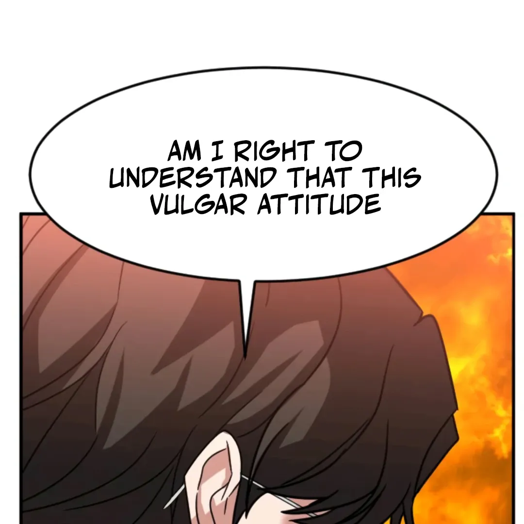The Investor Who Sees The Future Chapter 64 page 204 - 