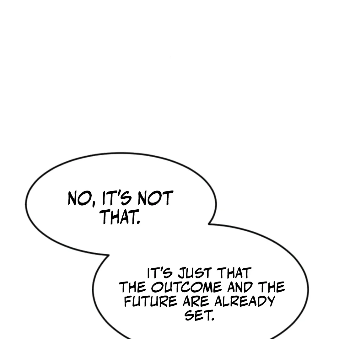 The Investor Who Sees The Future Chapter 64 page 207 - 