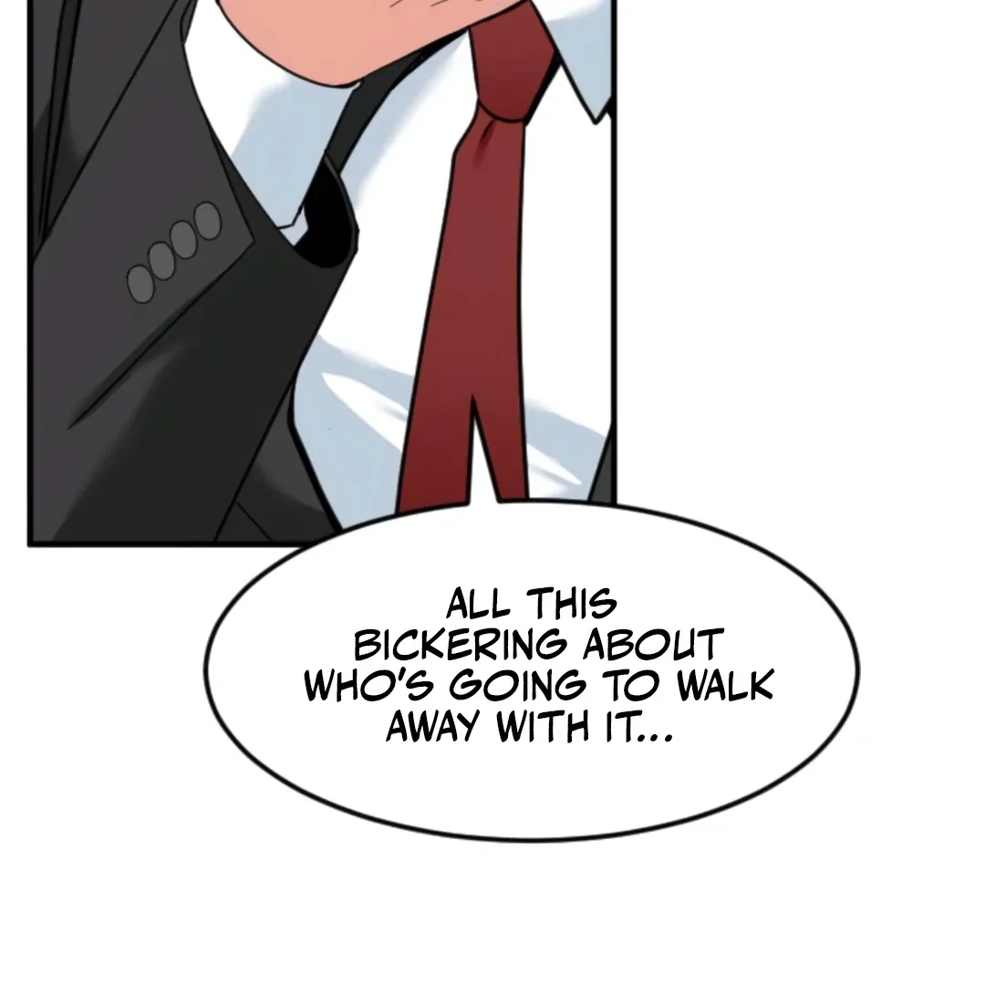 The Investor Who Sees The Future Chapter 64 page 209 - 