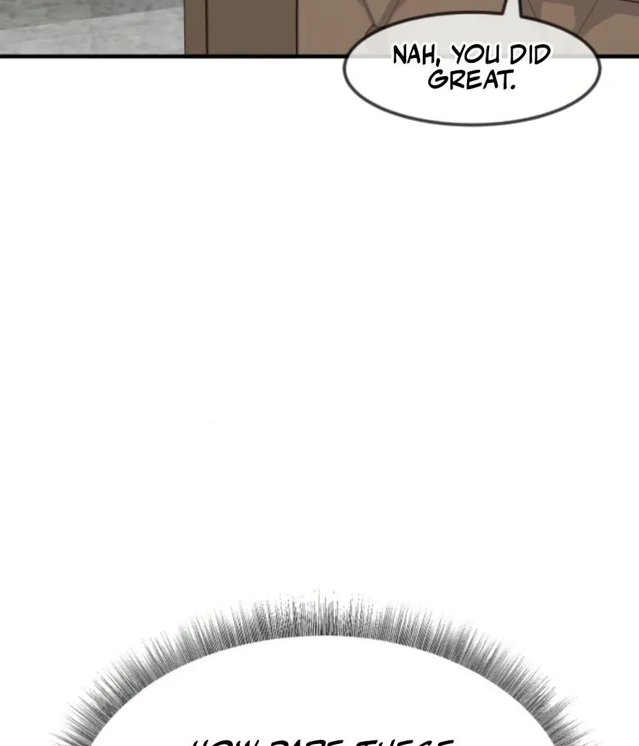 The Investor Who Sees The Future Chapter 64 page 216 - 