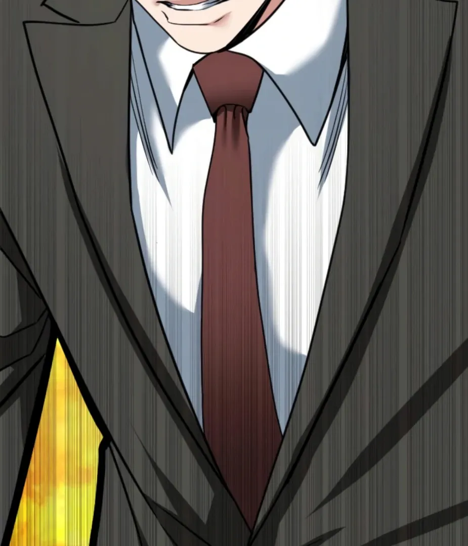 The Investor Who Sees The Future Chapter 64 page 218 - 