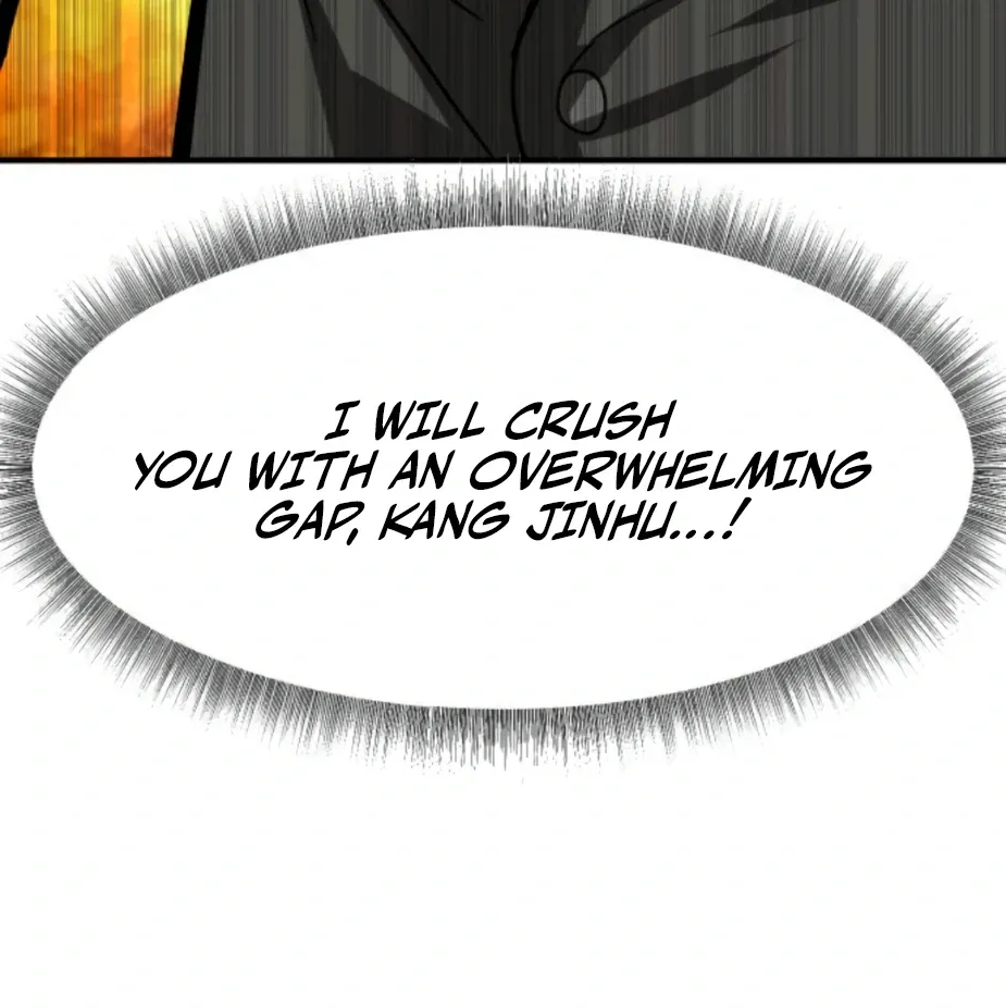 The Investor Who Sees The Future Chapter 64 page 219 - 