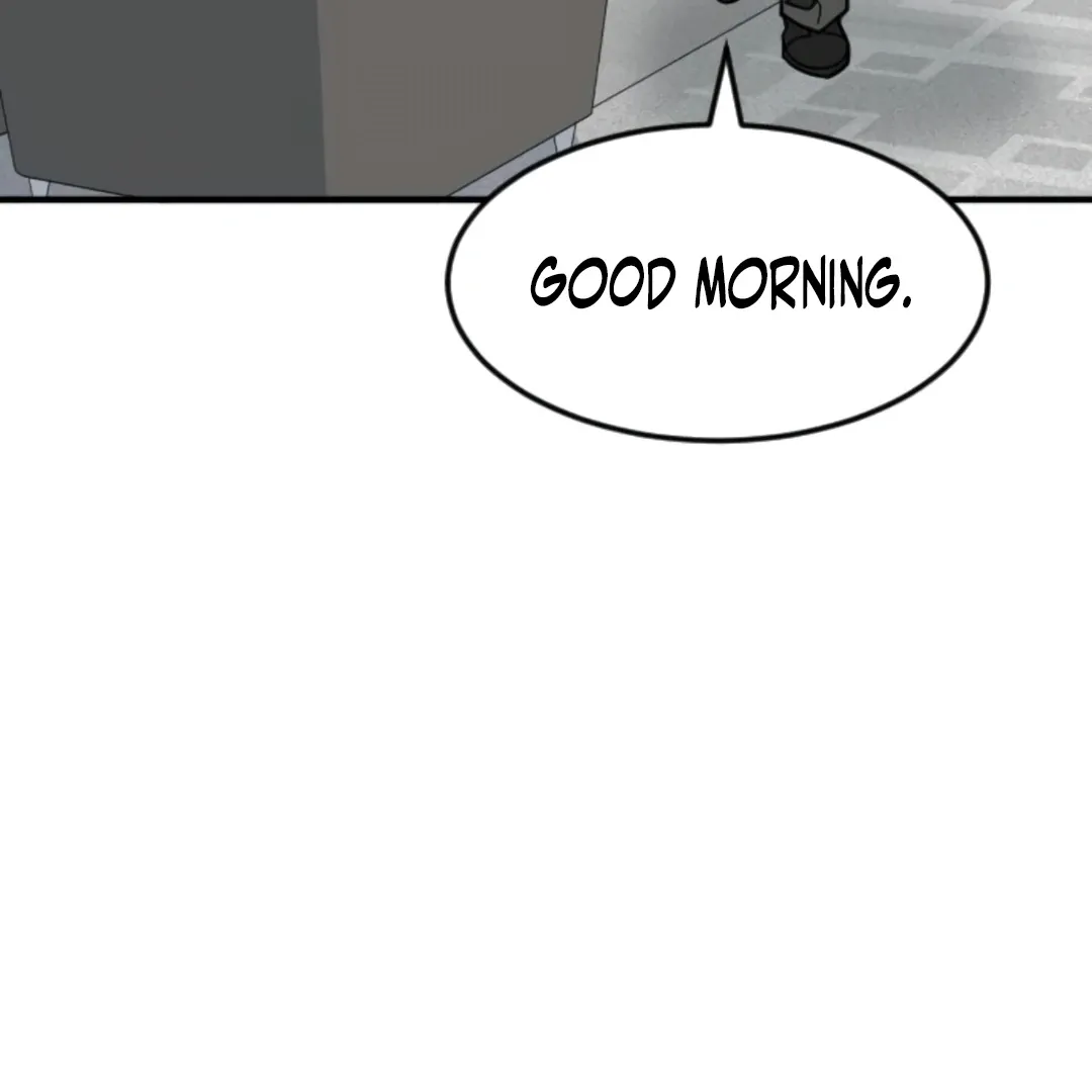 The Investor Who Sees The Future Chapter 64 page 24 - 