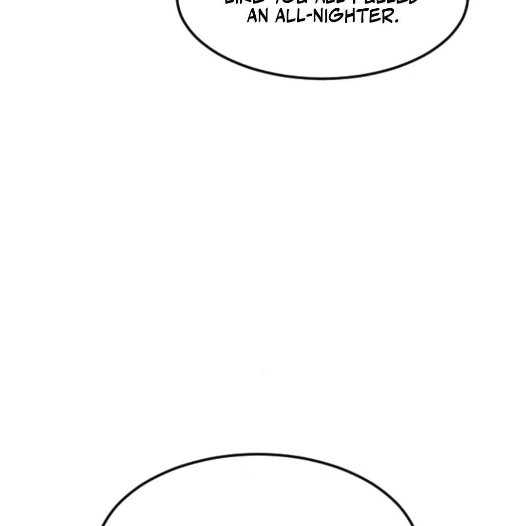 The Investor Who Sees The Future Chapter 64 page 27 - 