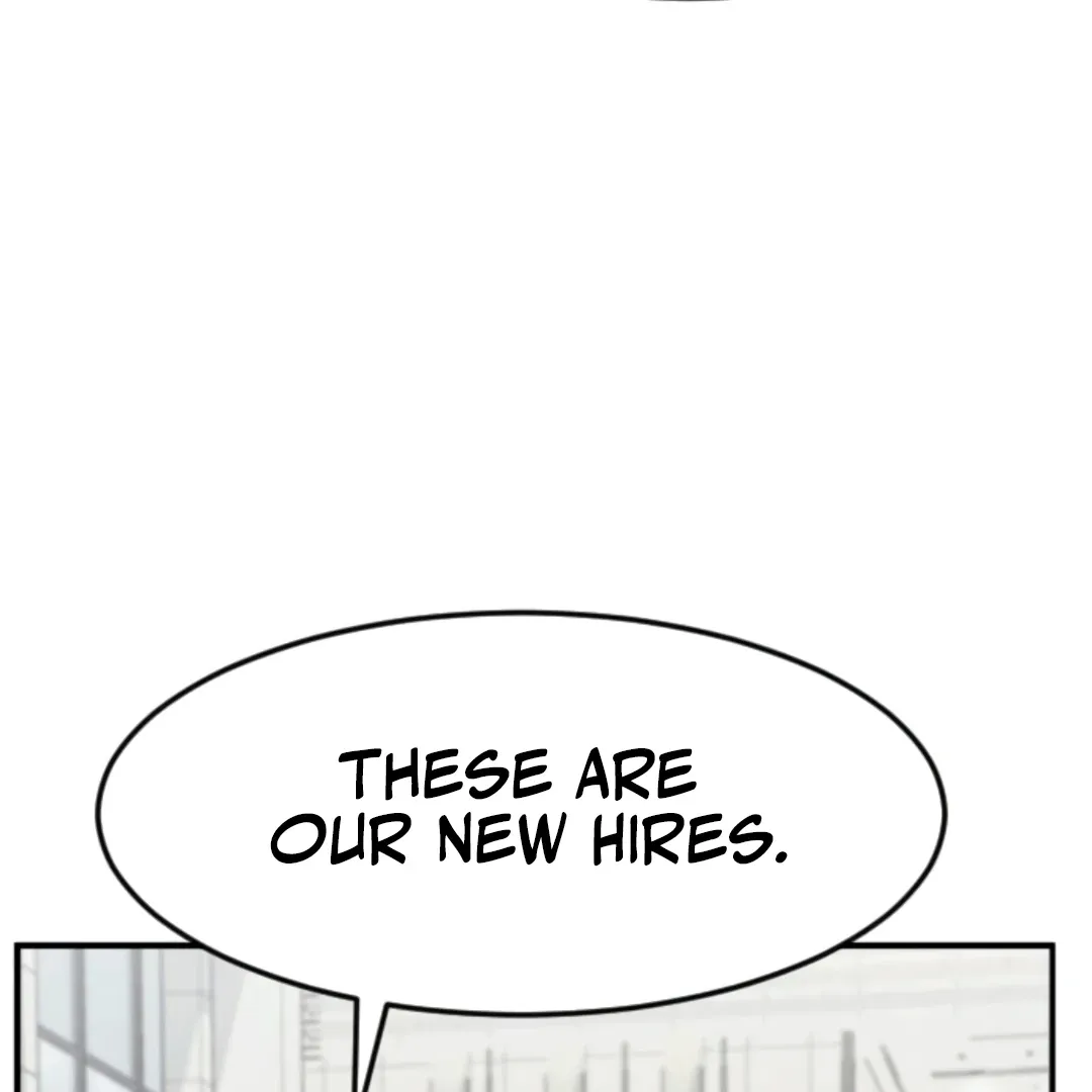 The Investor Who Sees The Future Chapter 64 page 4 - 