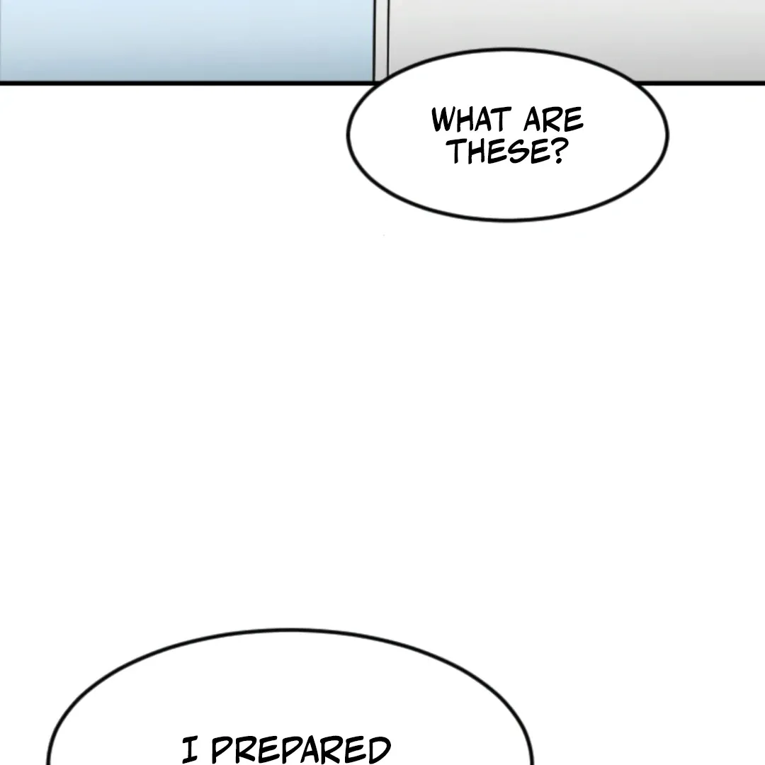 The Investor Who Sees The Future Chapter 64 page 36 - 