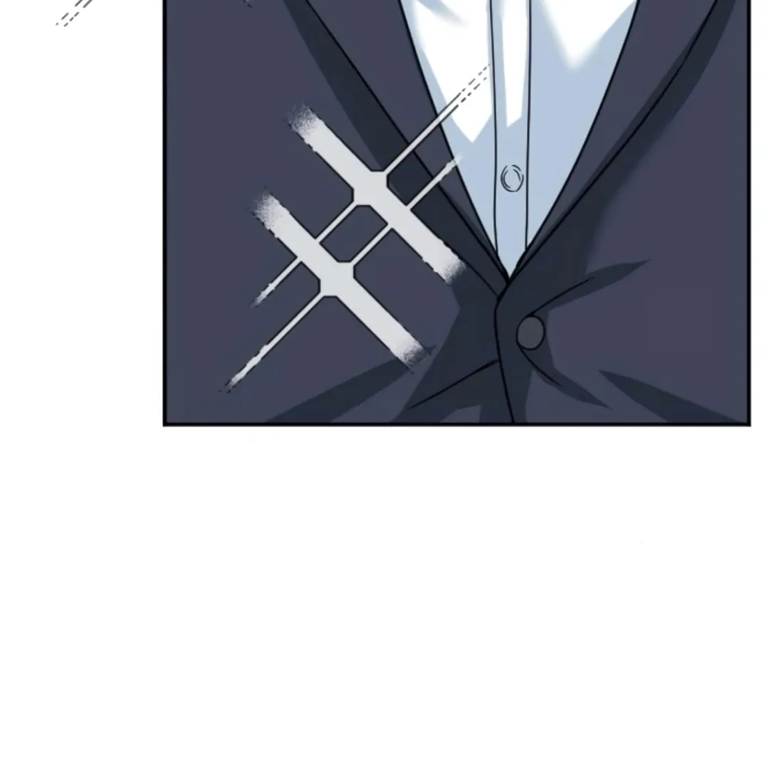 The Investor Who Sees The Future Chapter 64 page 41 - 